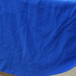 Meet your Posher, Dianne